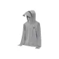 Men's Glacier Gray