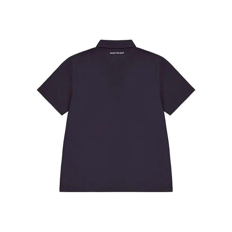 GOLF Polo Shirts Men-7