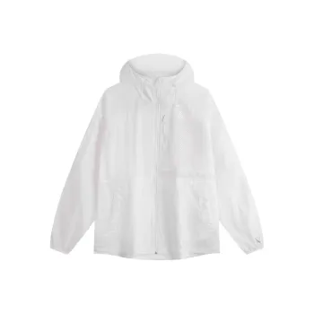 Calvin Klein Jackets Men