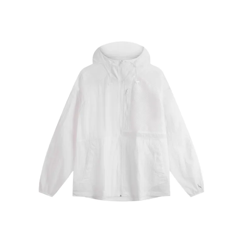 Calvin Klein Jackets Men-0