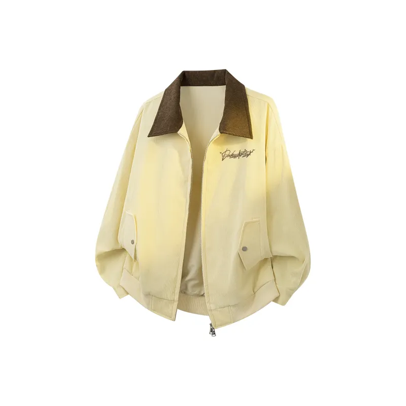 DUKE+DEXTER Jackets & Coats Unisex-6