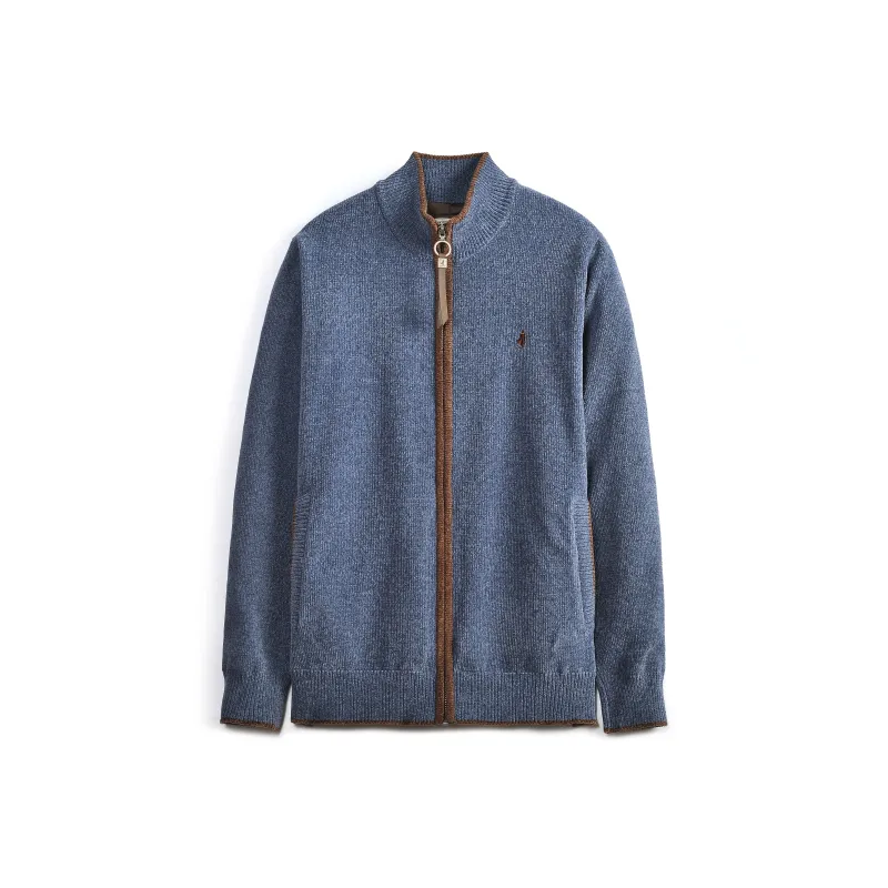 MCS Knitwear Men-4