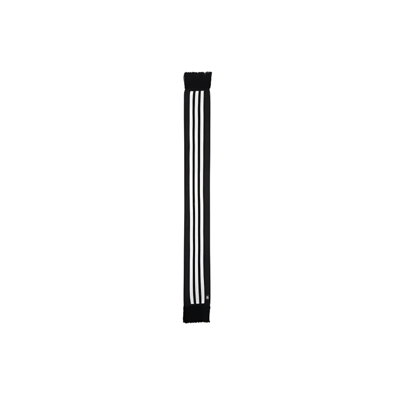 Balenciaga X Adidas Soccer Scarf-1