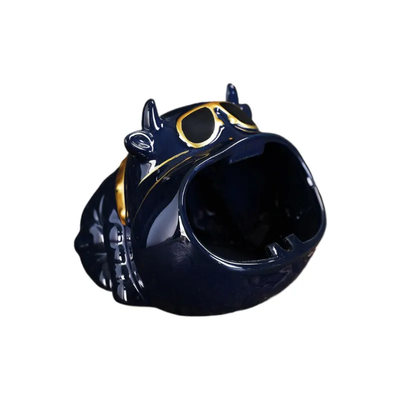 KERPA Ashtrays-8
