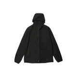 Black/BK