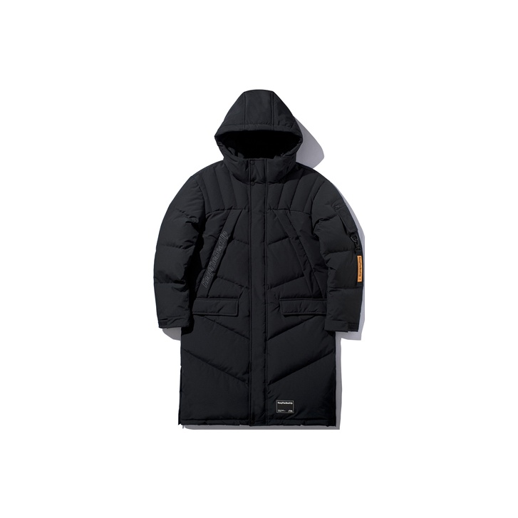 LINING Down Jackets Apparel on Sale & Authentic - POIZON