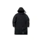 New Standard Black