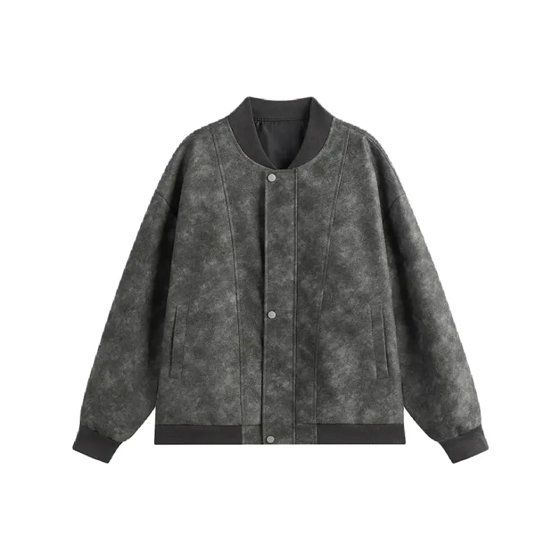 FOREVER 21 Jackets Coats Unisex-0