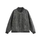 Black Gray