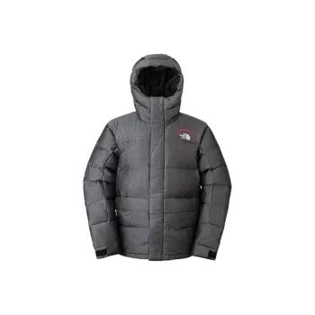 THE NORTH FACE Women's's Hmlyn 30 Anniversary Parka