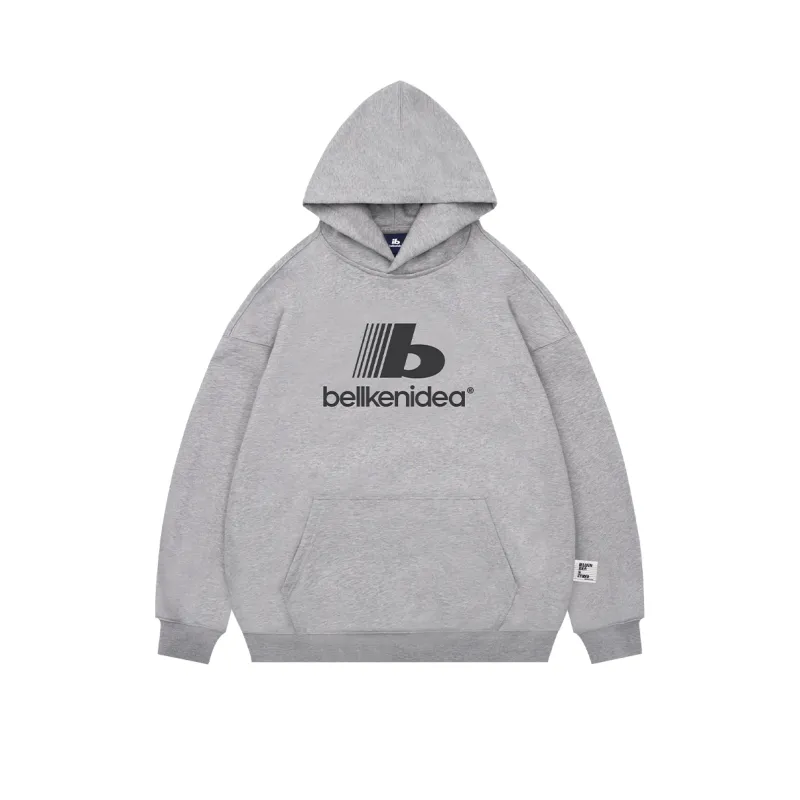 BELLKENIDEA Sweatshirts Unisex-0