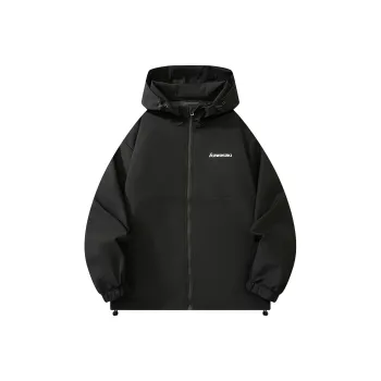Kawasaki Jackets Unisex
