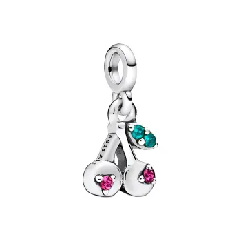 Pandora ME Jewelry Accessories Women's Silver