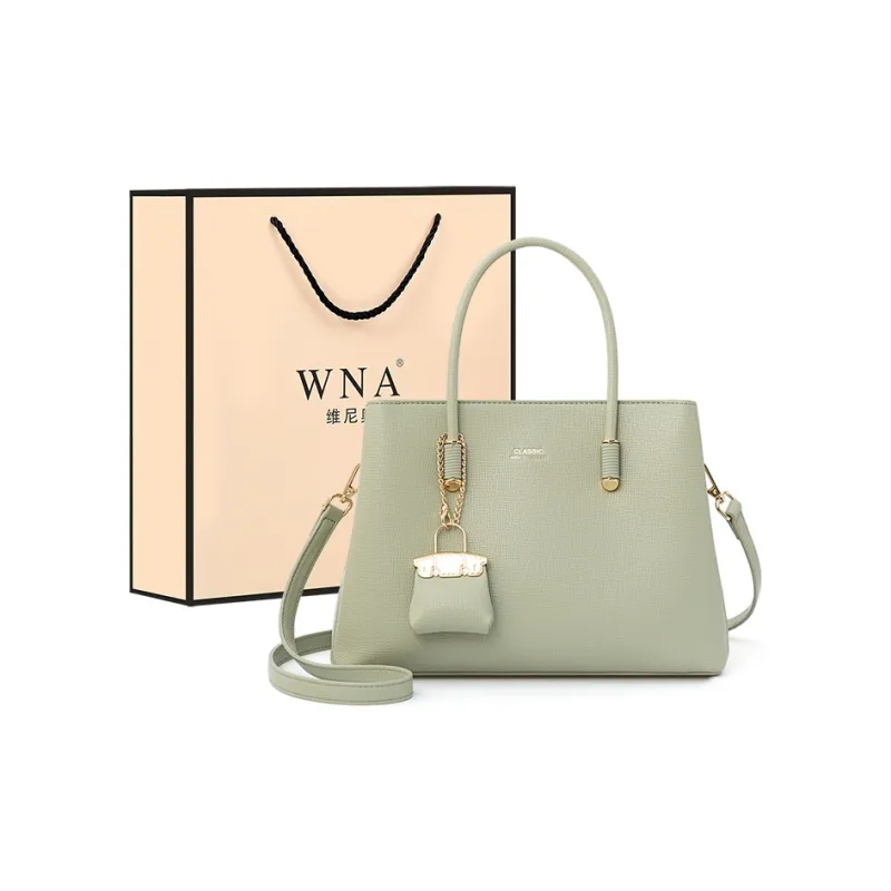 Vigno Synthetic Leather Handbag, One Shoulder, Crossbody Bag Regular Women's Multicolor-18