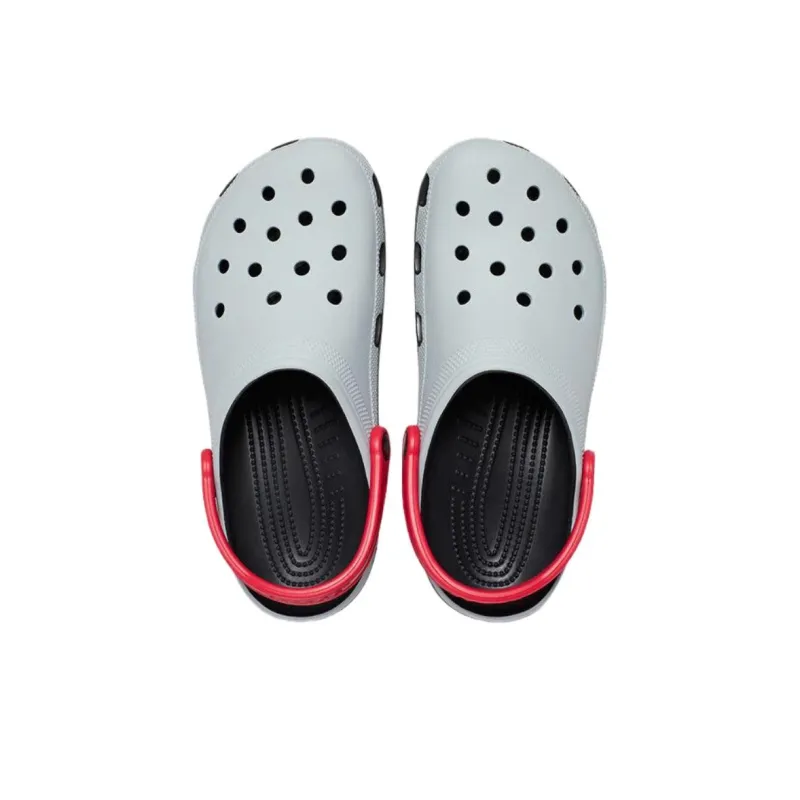 Crocs Clogs Men-2