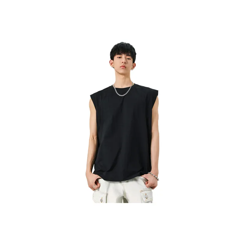 CREAZIONI LA FANTASIA E MOBILE Tank Top Unisex-6