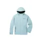 Glacier Blue