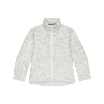 Givenchy Jackets Men Pearl Gray
