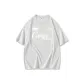 White Heather Gray