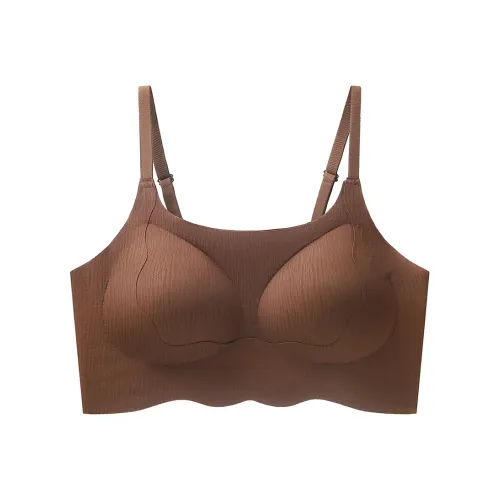 Herbal primer Women's Bras