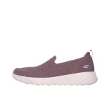 Dark Violet