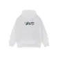 White Heather Gray (Regular)