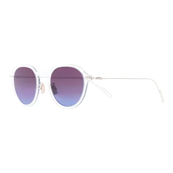 DIOR Disappear1 Sunglasses