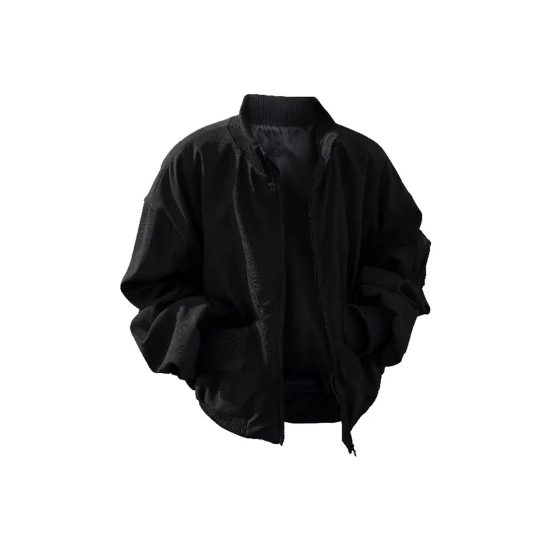 SZSX Jackets Unisex-0
