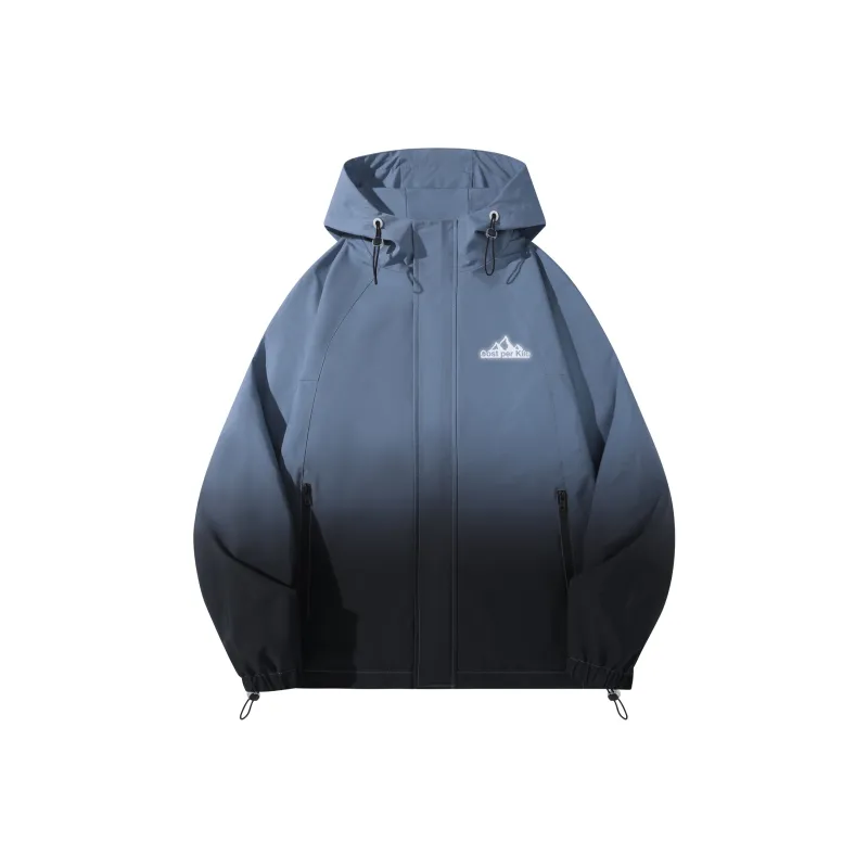 Cost Per Kilo Jackets Coats Unisex-8