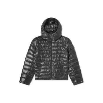 Moncler Lauros Jacket