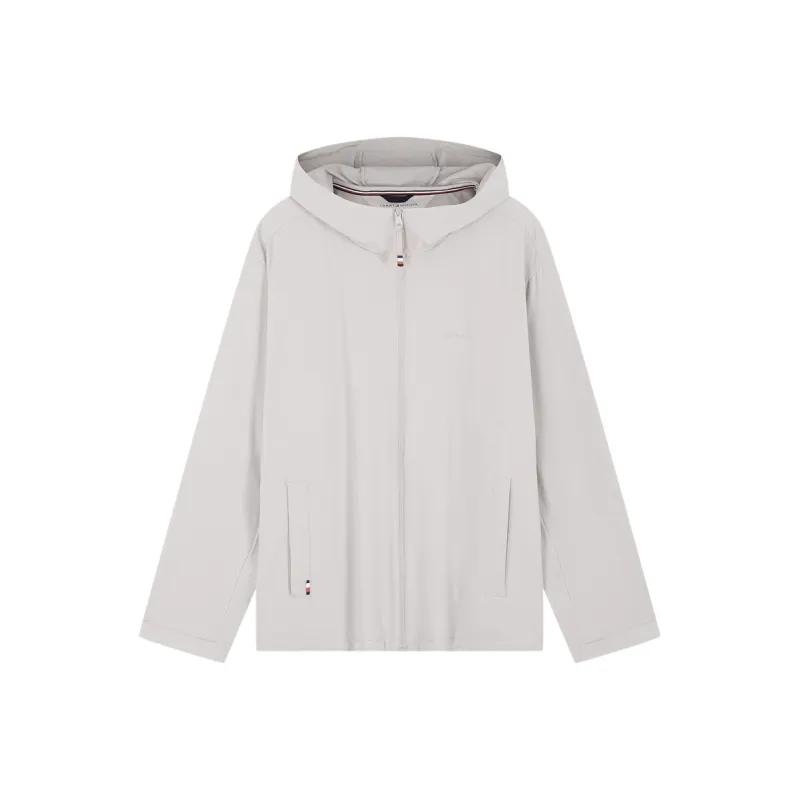 Tommy Hilfiger Jackets Men-5