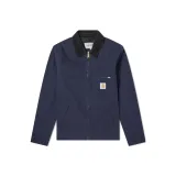 Marine Blue