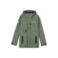 Spruce Green