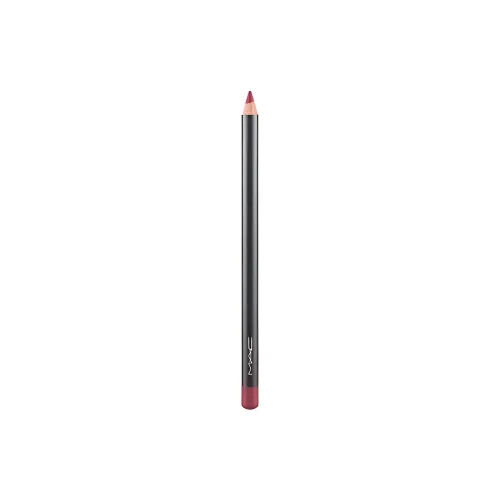 MAC 립 펜슬 라이너 여성