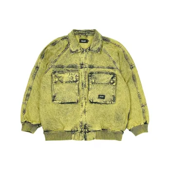 PALACE Acid Jacket