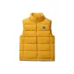 Mustard Yellow
