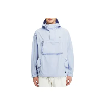 KOLON SPORT TRIWIND Jackets Coats Unisex