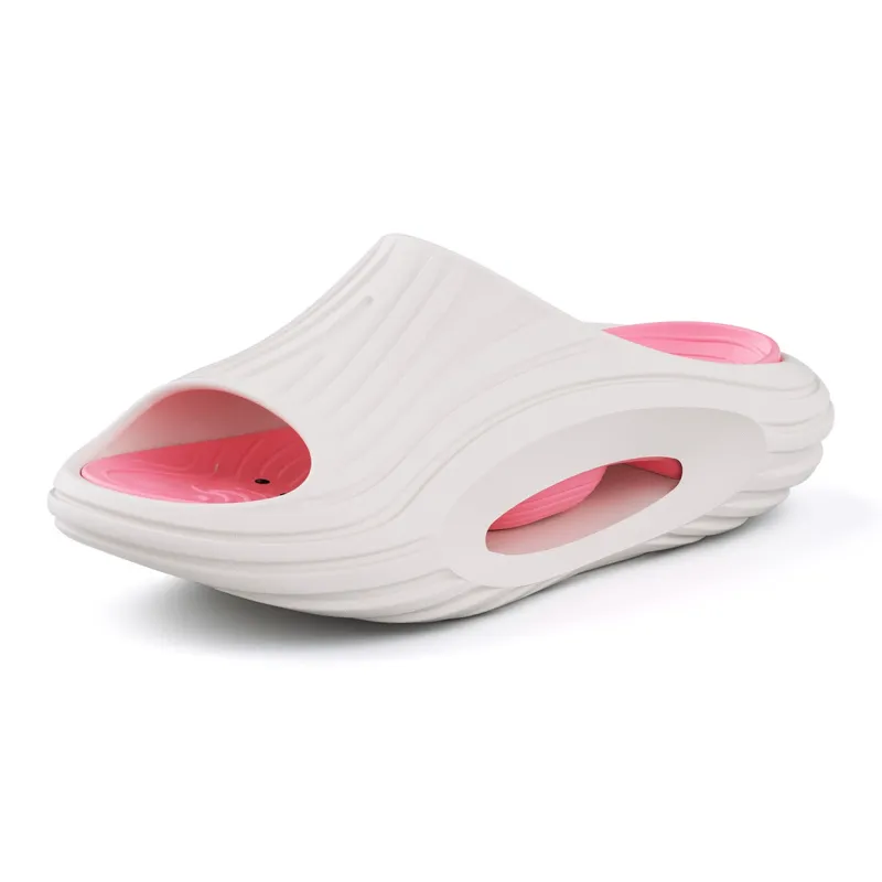 GRACE Slippers / Home Slippers-20
