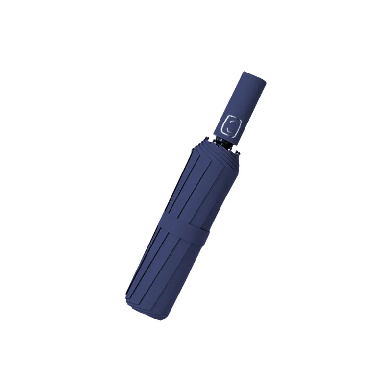 JIXUAN Premium Folding Umbrella With Sun Protection Sun Protection Umbrella-58