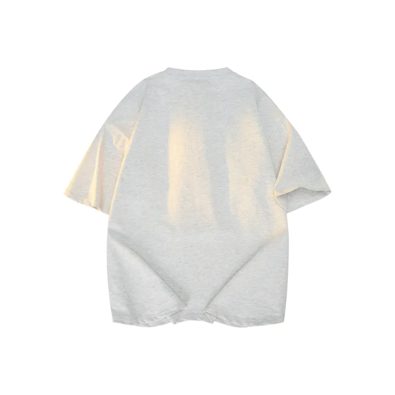 7 SEVFUN T Shirts Unisex-16