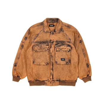 PALACE Acid Jacket