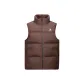 Kapok Brown