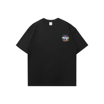 LIGHTNING MONSTER T Shirt Unisex