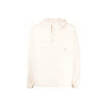 Patagonia Funhoggers Jacket Men's Ivory