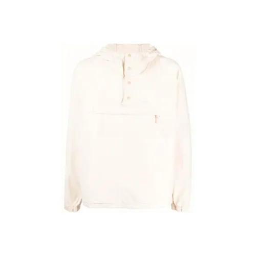 Patagonia Funhoggers Jacket Men's Ivory