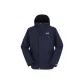 Royal Blue 1010