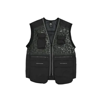 Converse Vests Men