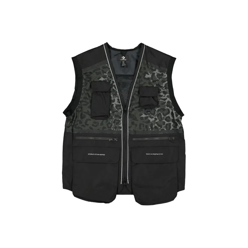 Converse Vests Men-0
