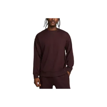 Nike Wool Classics Crew