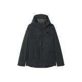 Dark Gray (Single Windbreaker Jacket without Liner)